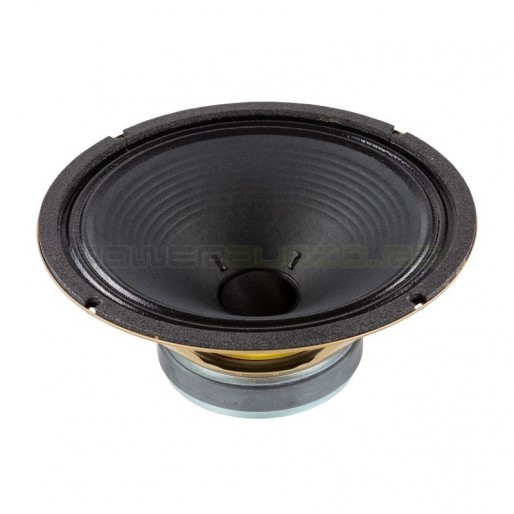 Celestion Vintage 30 - 8 ohms 